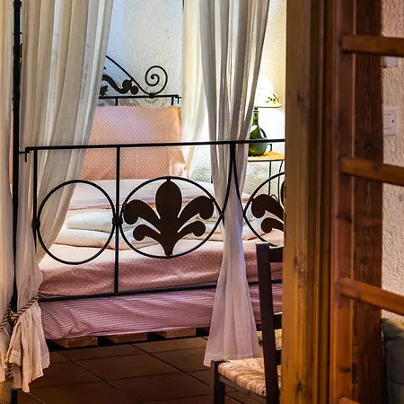 Nelfi's I - شقة *