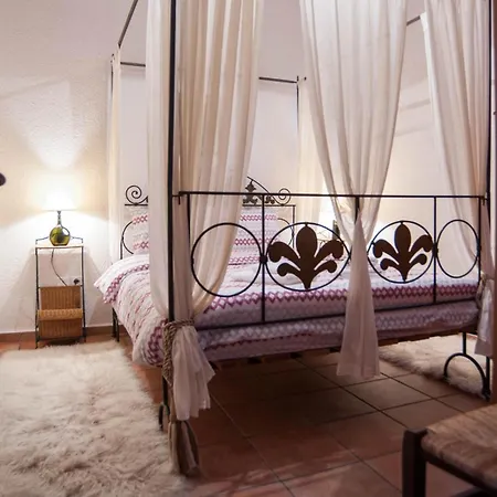 Appartement Nelfi's I - Arachova